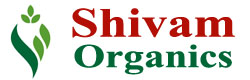 Shivam Organics